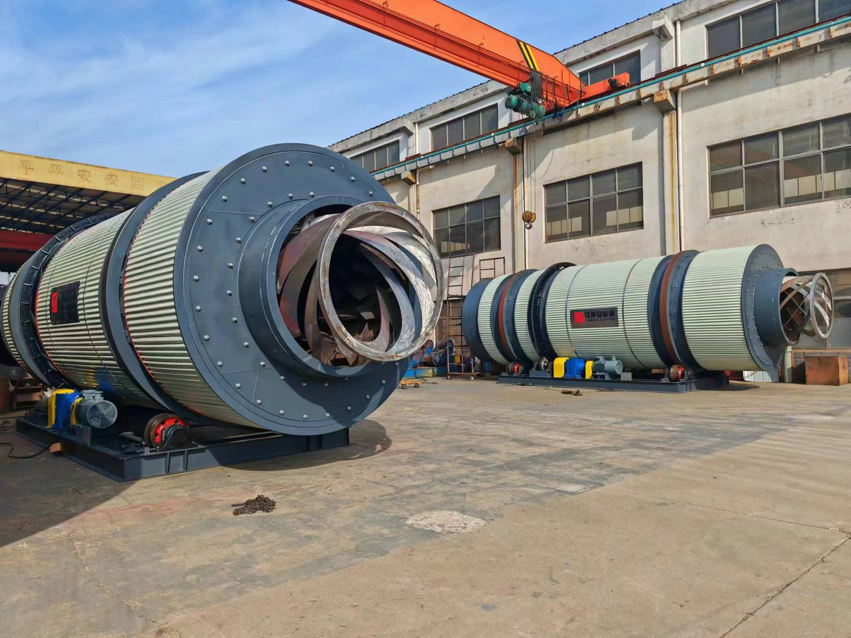 乘著一帶一路的春風，雙胞胎兄弟馬達加斯加走起！